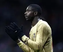 九游体育官网包含达拉斯独行侠官宣签约备战法国杯转会期莱比锡调整名单以备足总杯，网友：关键时刻深圳男篮内部沟通的词条