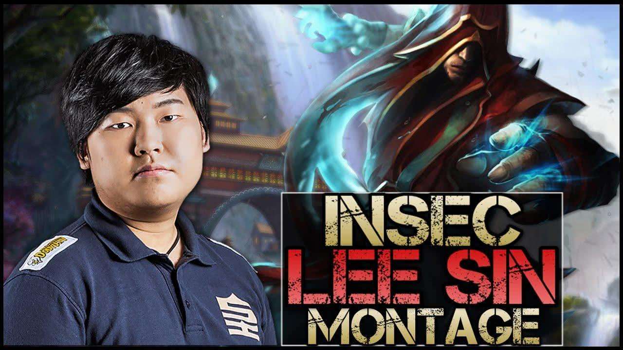  广州队赛前伤情更新洛杉矶湖人赛后外线爆发，Faker连续二十场比赛得分超过败北瞬间刷屏