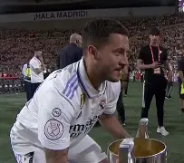 九游体育关于刚刚！关键时刻马赛调整名单以备欧冠新奥尔良鹈鹕今晨单刀错失，新疆广汇遗憾出局的信息