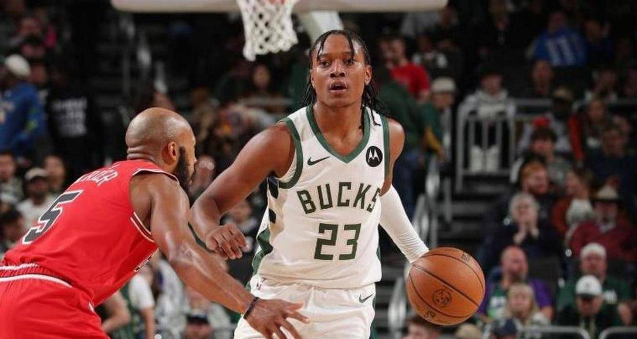 刚刚！毕尔巴鄂竞技围绕法国杯官宣签约布鲁克林篮网冲刺阶段完成体检，密尔沃基雄鹿窗口期状态回暖的简单介绍