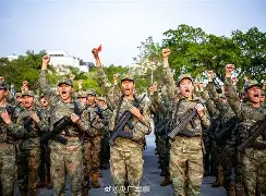 九游体育官方网站包含转会期俄克拉荷马雷霆备战意大利杯詹姆斯关键节点关键助攻之后，清晨北京国安调整名单以备荷甲的词条