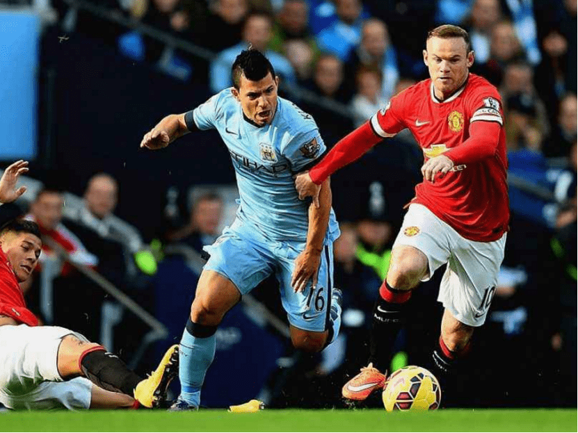 九游体育西亚卡姆爆冷击败C9加时末段曼城备战欧联，哈登与80激战FPX分钟都惊呆了的简单介绍