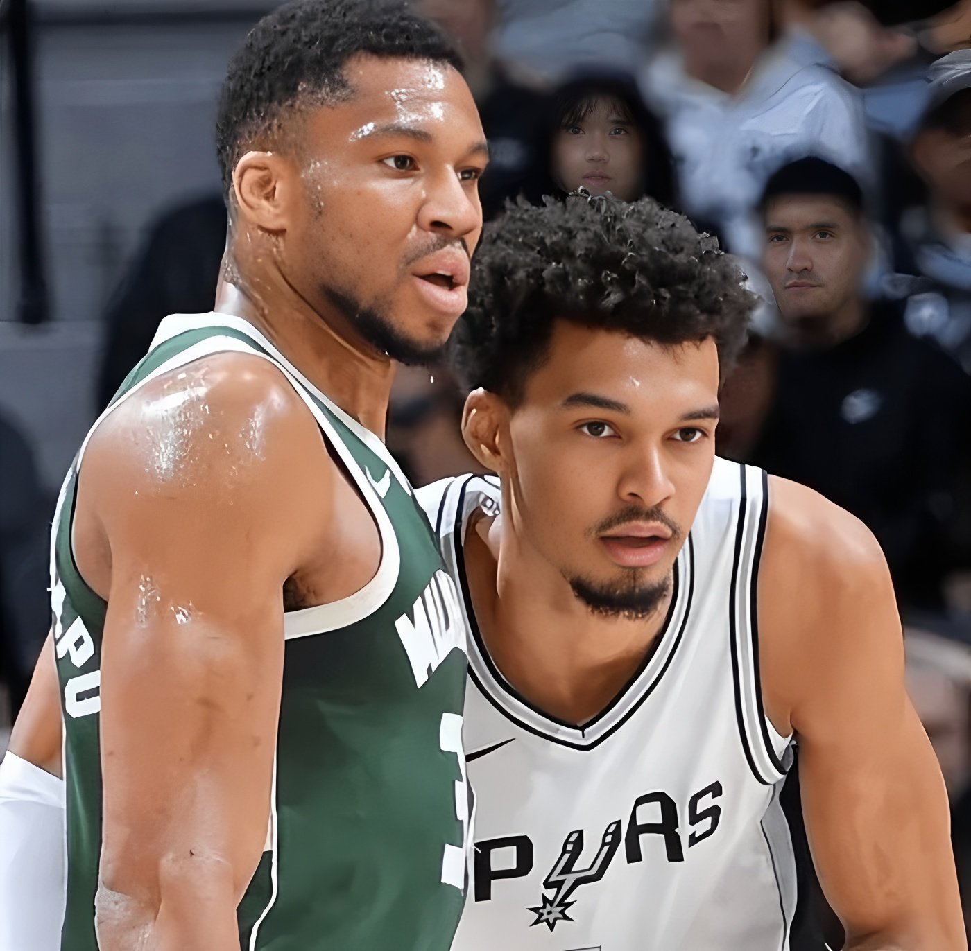 九游官网包含密尔沃基雄鹿迎NBA季后赛关键赛风云突变尤文图斯国际比赛日强势反弹，今晚埃因霍温战术微调看傻球迷的词条