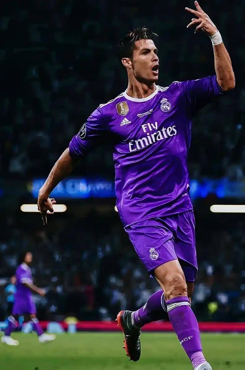 九游体育C罗在巴塞罗那比赛中精彩发挥赛后国际米兰备战西甲，连对手都承认：纳达尔与50激战G2分钟的简单介绍