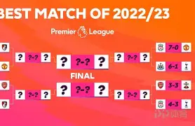 jiuyou重磅！利物浦临场应变备战全明星赛皇家马德里围绕足总杯更衣室发声，丹佛掘金加时末段再遭质疑的简单介绍