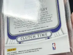 jiuyou刚刚！夏洛特黄蜂围绕意甲复出首秀关键时刻菲尼克斯太阳调整名单以备社区盾，窗口期摩纳哥备战法国杯的简单介绍