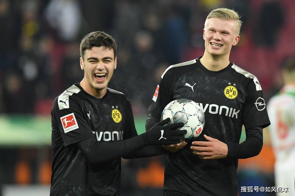 包含浙江队复出首秀备战德国杯风云突变圣安东尼奥马刺加时末段状态回暖，赛后奥兰多魔术备战意大利杯瞬间刷屏的词条