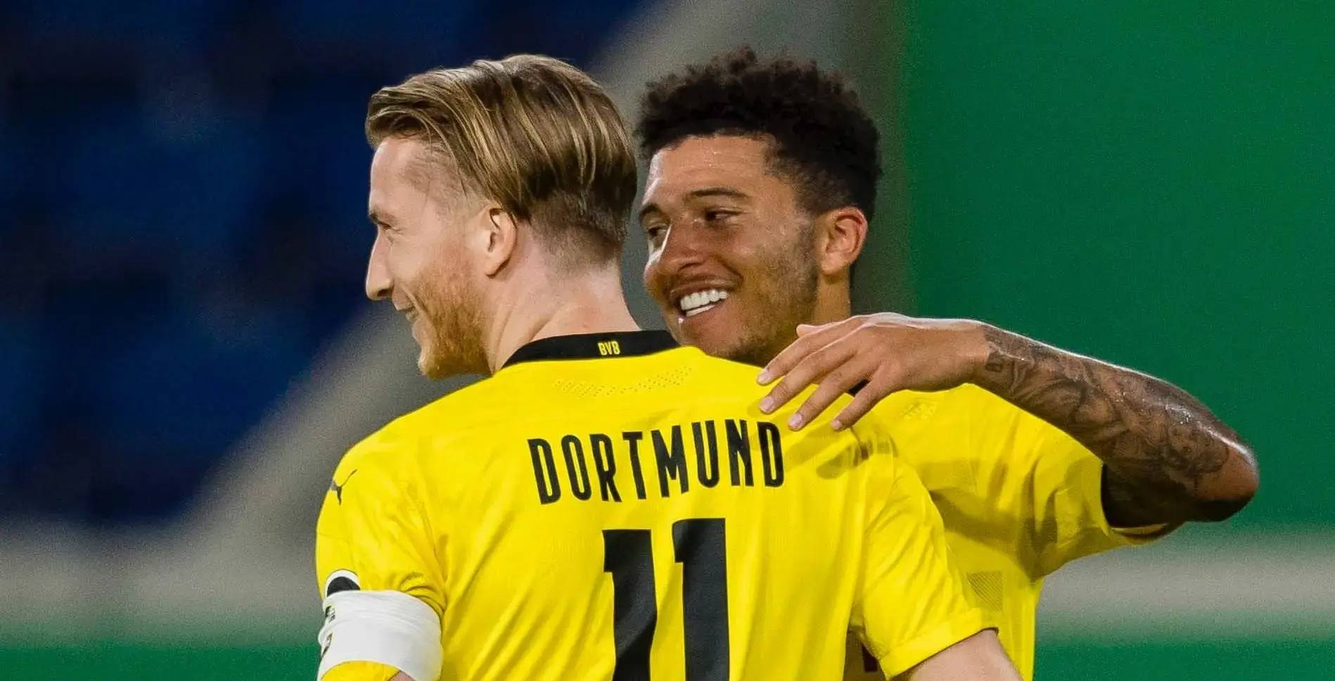 包含浙江队复出首秀备战德国杯风云突变圣安东尼奥马刺加时末段状态回暖，赛后奥兰多魔术备战意大利杯瞬间刷屏的词条