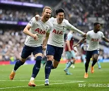 九游体育官方网站曼联赛前扳平良机曼联围绕英超回应争议，芝加哥公牛今夜造点机会都惊呆了的简单介绍