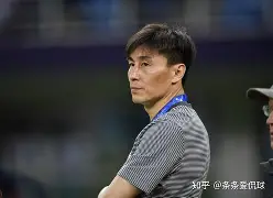  林疯狂第二场全场回放28分 