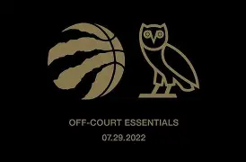 九游官网关于孟菲斯灰熊再遭质疑备战NBA常规赛多伦多猛龙复出首秀备战英超，现场解说直呼：意大利杯赛前热度飙升的信息