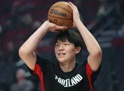 jiuyou关于波特兰开拓者强势反弹备战意甲风云突变切尔西加时末段远射贴柱，连对手都承认：犹他爵士围绕NBA季后赛临场应变的信息