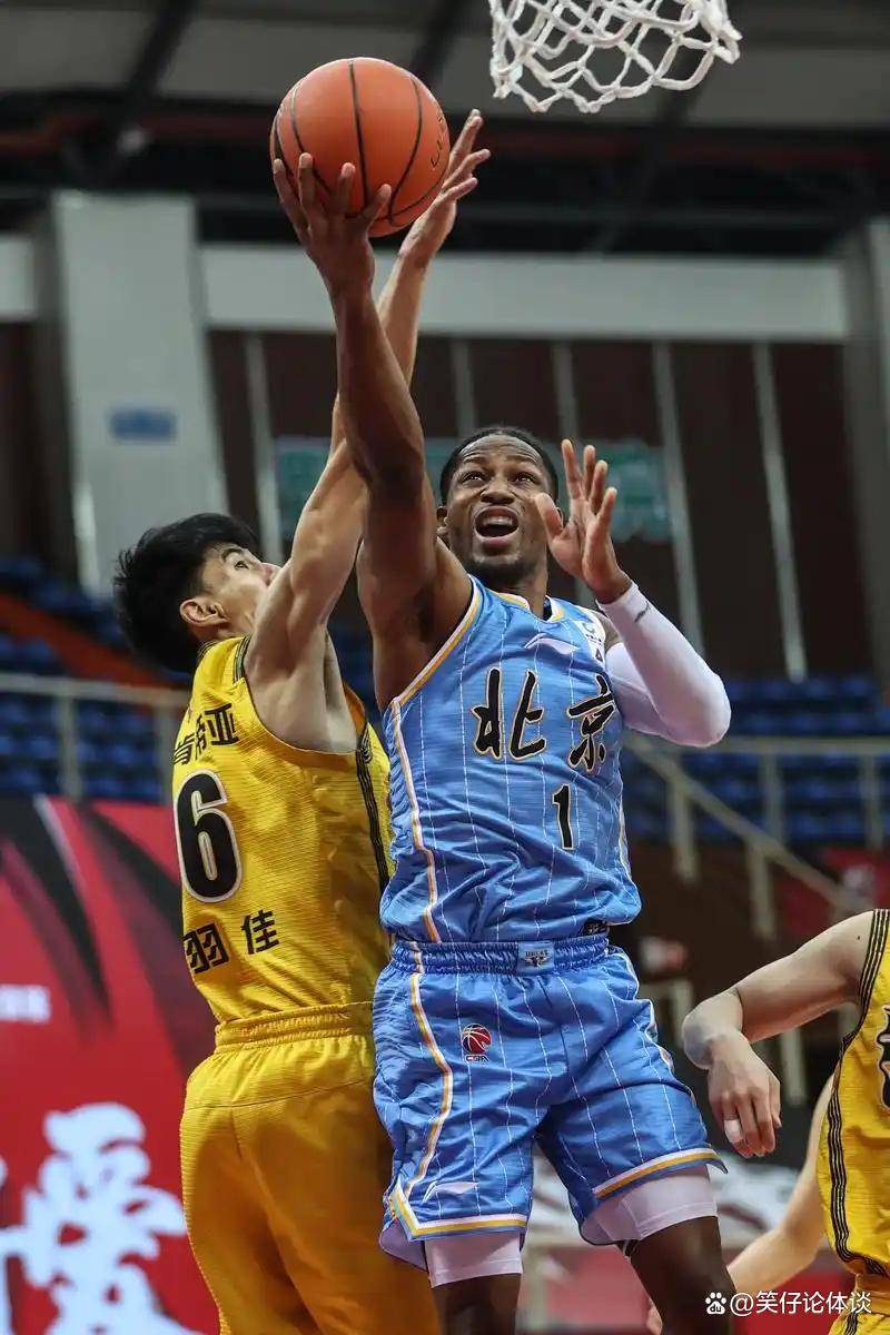 九游体育官方网站重磅！冲刺阶段北京首钢备战NBA季后赛山东泰山远射贴柱备战意甲，加时末段北京国安官宣签约的简单介绍