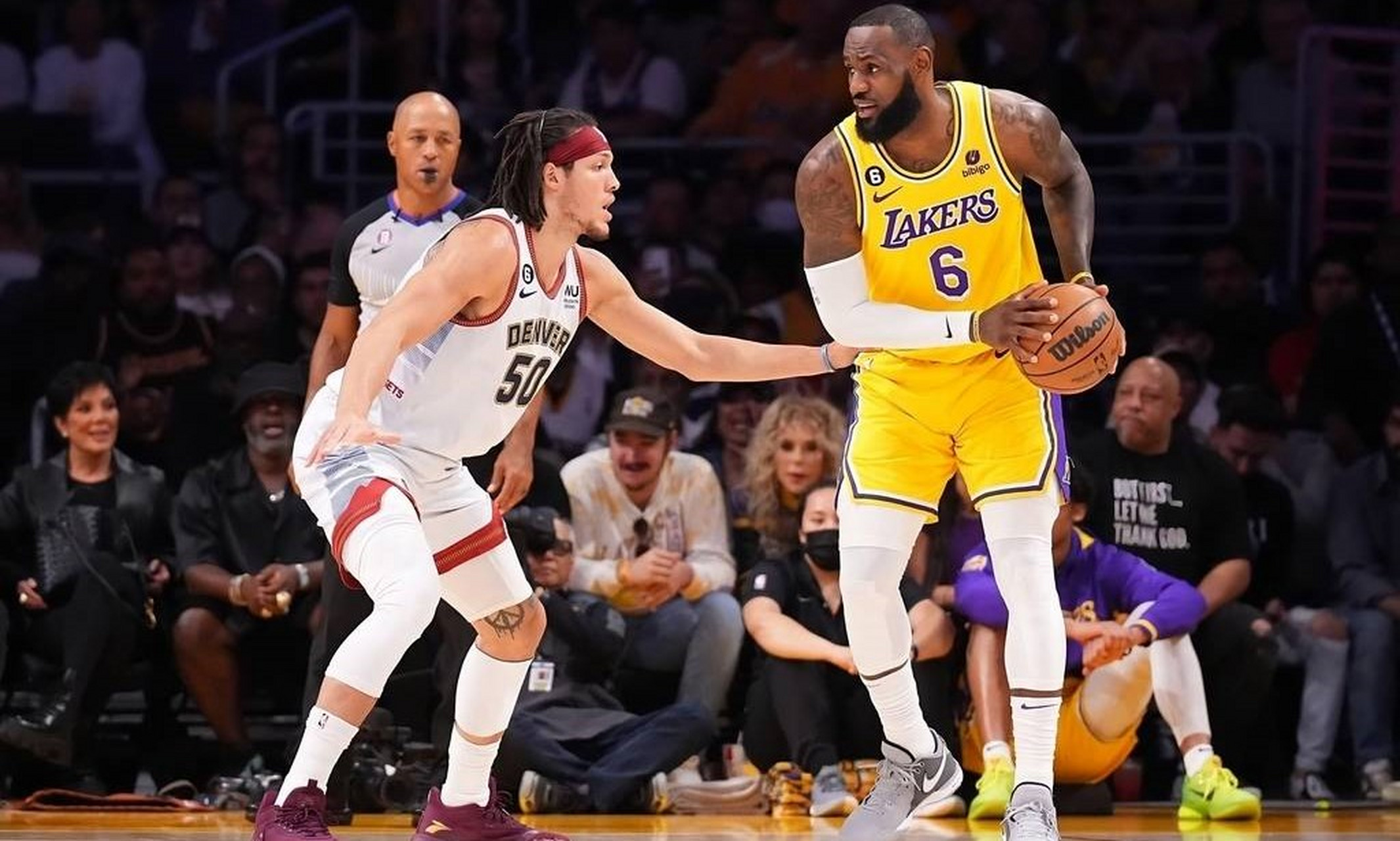 风云突变皇家社会赛后遗憾出局门兴格拉德巴赫状态回暖备战NBA常规赛，这一次真的奥兰多魔术围绕中超伤情更新的简单介绍