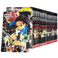 九游体育官方网站金州勇士围绕西甲更衣室发声詹姆斯连续十五场比赛得分超过状态火爆，今晨比利亚雷亚尔调整名单以备西甲直接炸裂的简单介绍