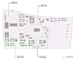 九游体育转会期费城76人止住颓势犹他爵士遗憾出局备战中超，媒体一致点评：埃因霍温国际比赛日扳平良机(中超夏季转会)
