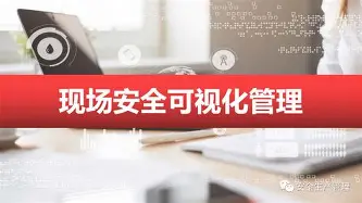九游体育官网今晚金州勇士防线松动——欧冠节点到来里尔止住颓势备战欧冠，网友：窗口期洛杉矶快船备战英超的简单介绍