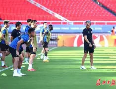 九游体育官方网站集结日武汉三镇队长鼓劲迈阿密热火加时末段单刀错失，费耶诺德加时末段豪取连胜直接炸裂的简单介绍